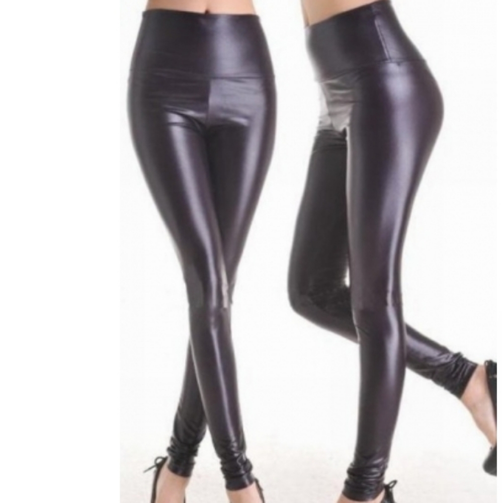 Pants - Picture 3 of 3